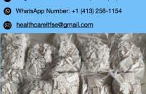 Buy Eutylone online, cheap Eutylone for sale, Eutylone USA, Eutylone Canada, Eutylone New Zealand mediacongo